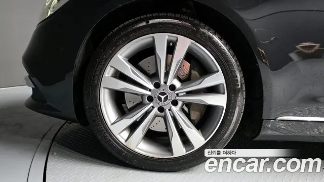 2018 Mercedes-Benz S-Class W222 S400L d 4MATIC Sold VIN WDDUG3FB9JA349117 – photo 19