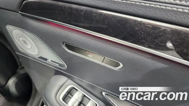 2019 Mercedes-Benz S-Class W222 S350l Sold VIN WDDUG5FB6KA441802 – front exterior