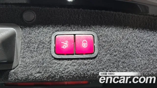 2019 Mercedes-Benz S-Class W222 S450l 4matic Sold VIN WDDUG6EB4KA492609 – front exterior
