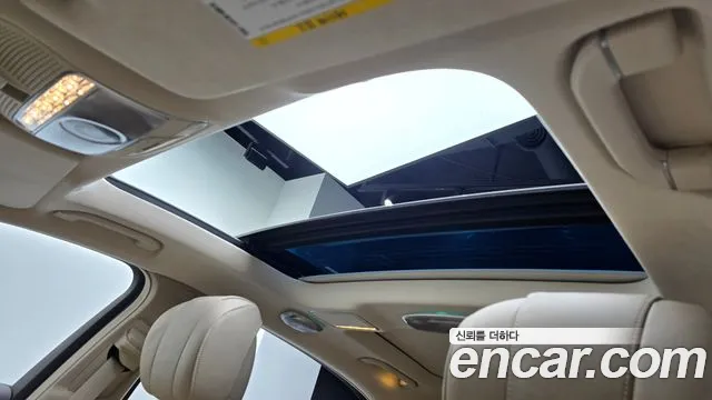 2018 Mercedes-Benz S-Class W222 Maybach S560 4MATIC Sold VIN WDDUX8GB3JA398843 – trunk area 2018 Mercedes-Benz S-Class W222 Maybach S560 4MATIC Sold VIN WDDUX8GB3JA398843 – trunk area