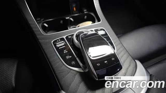 2019 Mercedes-Benz C-Class W205 C220 d Avantgarde Sold VIN WDDWF1EB6KR471017 – odometer reading 2019 Mercedes-Benz C-Class W205 C220 d Avantgarde Sold VIN WDDWF1EB6KR471017 – odometer reading