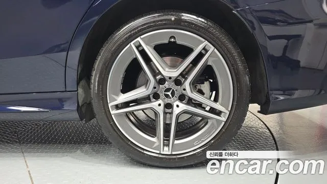 2019 Mercedes-Benz C-Class W205 C220 d 4MATIC AMG Line Sold VIN WDDWF1FB6KR475101 – odometer reading