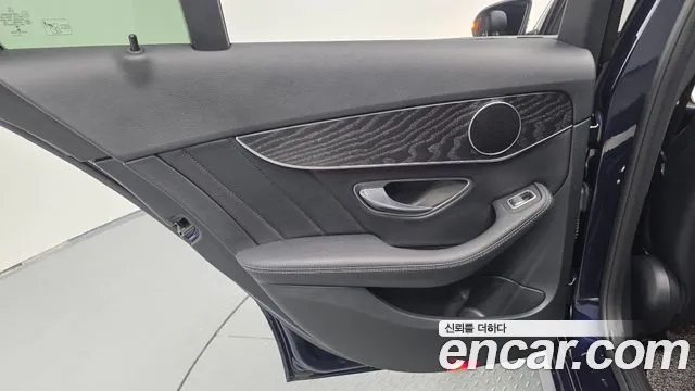 2019 Mercedes-Benz C-Class W205 C220 d 4MATIC AMG Line Sold VIN WDDWF1FB6KR475101 – photo 12