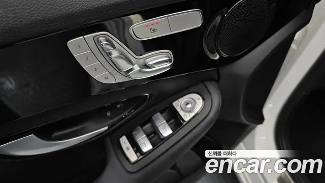 2017 Mercedes-Benz C-Class W205 C200 Sold VIN WDDWF4CB0HF587702 – odometer reading