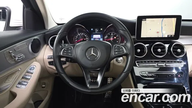 2017 Mercedes-Benz C-Class W205 C200 Avantgarde Sold VIN WDDWF4CB6HF523163 – odometer reading