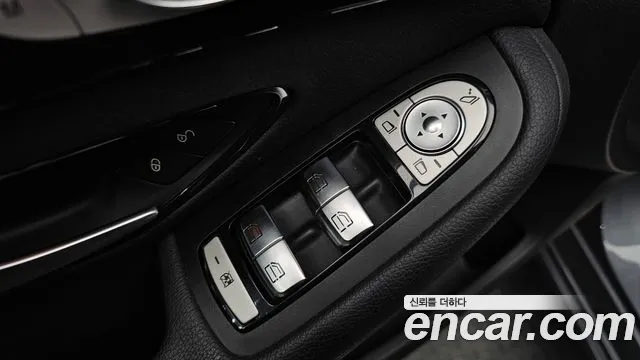 2019 Mercedes-Benz C-Class W205 C200 Sold VIN WDDWF8AB1KR511793 – photo 30