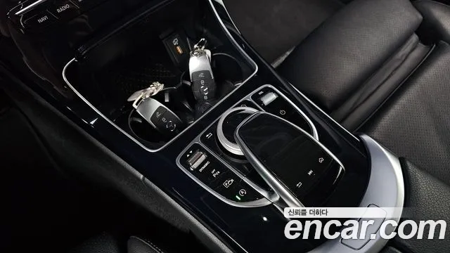2019 Mercedes-Benz C-Class W205 C200 Sold VIN WDDWF8AB1KR511793 – photo 31