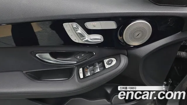 2019 Mercedes-Benz C-Class W205 C200 Sold VIN WDDWF8AB8KR503514 – odometer reading