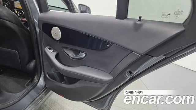 2019 Mercedes-Benz C-Class W205 C200 Sold VIN WDDWF8AB8KR503514 – photo 23