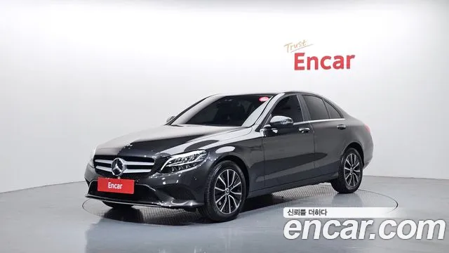 2020 Mercedes-Benz C-Class W205 C200 VIN WDDWF8ABXLR563733