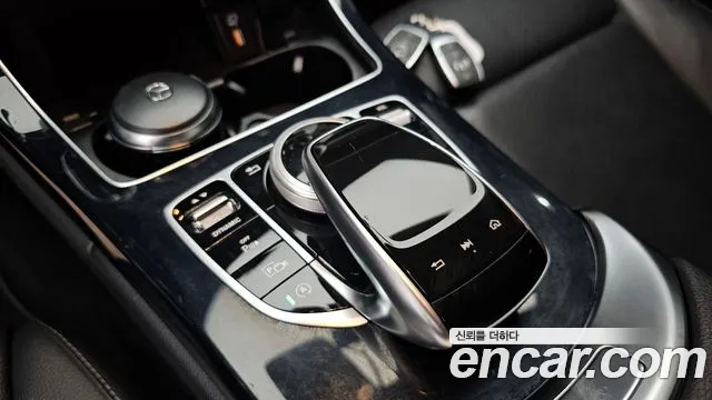 2020 Mercedes-Benz C-Class W205 C200 Sold VIN WDDWF8ABXLR563733 – photo 19
