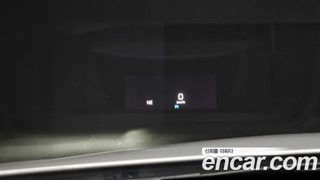2019 Mercedes-Benz C-Class W205 C220 d 4MATIC Coupe Sold VIN WDDWJ1FB3KF890831 – interior seats