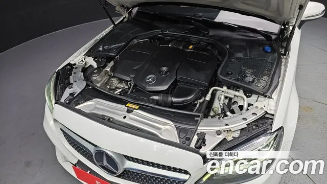 2019 Mercedes-Benz C-Class W205 C220 d 4MATIC Coupe Sold VIN WDDWJ1FB3KF890831 – undercarriage