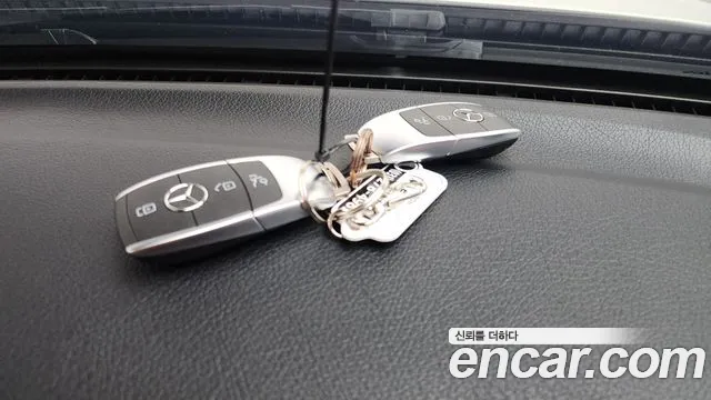 2019 Mercedes-Benz C-Class W205 C220 d 4MATIC Coupe Sold VIN WDDWJ1FB4KF927580 – photo 33 2019 Mercedes-Benz C-Class W205 C220 d 4MATIC Coupe Sold VIN WDDWJ1FB4KF927580 – photo 33