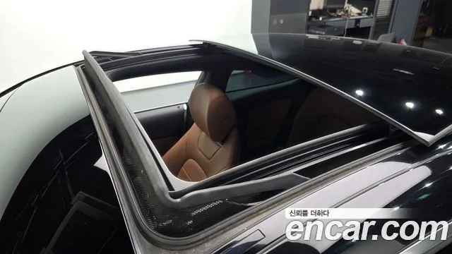 2019 Mercedes-Benz C-Class W205 C220 d 4MATIC Coupe Sold VIN WDDWJ1FB8KF925573 – side profile