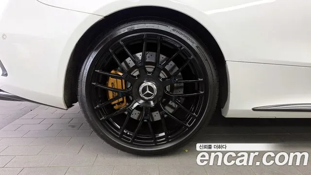 2018 Mercedes-Benz C-Class W205 C63 AMG Coupe Sold VIN WDDWJ8GB3JF631570 – photo 27 2018 Mercedes-Benz C-Class W205 C63 AMG Coupe Sold VIN WDDWJ8GB3JF631570 – photo 27