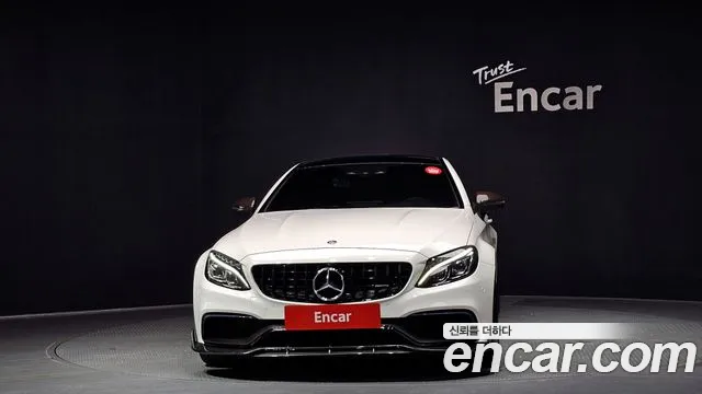 2018 Mercedes-Benz C-Class W205 C63 AMG Coupe Sold VIN WDDWJ8GB3JF631570 – photo 29 2018 Mercedes-Benz C-Class W205 C63 AMG Coupe Sold VIN WDDWJ8GB3JF631570 – photo 29