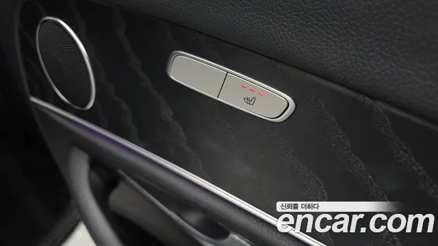 2017 Mercedes-Benz E-Class W213 E220d Avantgarde Sold VIN WDDZF0EB0HA155790 – photo 14