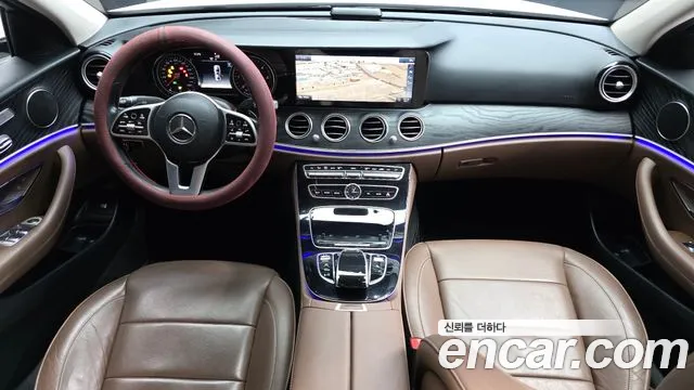 2019 Mercedes-Benz E-Class W213 E220d Avantgarde Sold VIN WDDZF0EB0KA494721 – engine bay