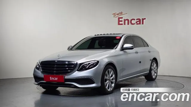 2017 Mercedes-Benz E-Class W213 E220d Exclusive Sold VIN WDDZF0EB1HA291877 – photo 12 2017 Mercedes-Benz E-Class W213 E220d Exclusive Sold VIN WDDZF0EB1HA291877 – photo 12