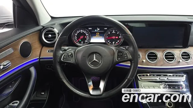 2017 Mercedes-Benz E-Class W213 E220d Exclusive Sold VIN WDDZF0EB1HA291877 – photo 20 2017 Mercedes-Benz E-Class W213 E220d Exclusive Sold VIN WDDZF0EB1HA291877 – photo 20