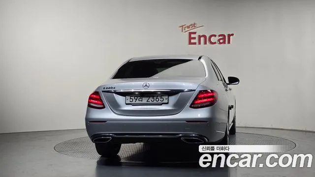 2017 Mercedes-Benz E-Class W213 E220d Exclusive Sold VIN WDDZF0EB1HA291877 – photo 21 2017 Mercedes-Benz E-Class W213 E220d Exclusive Sold VIN WDDZF0EB1HA291877 – photo 21