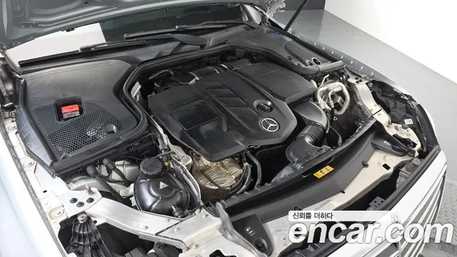 2017 Mercedes-Benz E-Class W213 E220d Exclusive Sold VIN WDDZF0EB1HA291877 – photo 23 2017 Mercedes-Benz E-Class W213 E220d Exclusive Sold VIN WDDZF0EB1HA291877 – photo 23