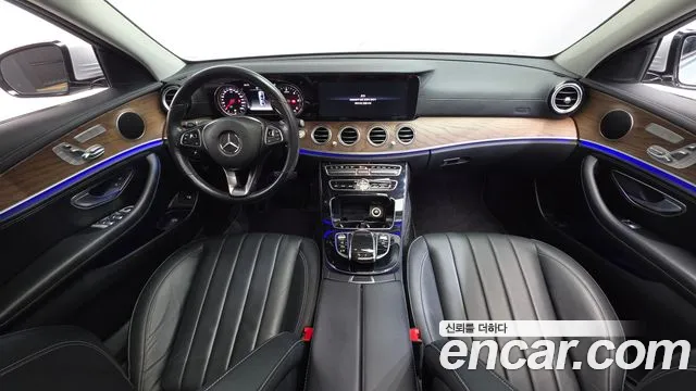 2017 Mercedes-Benz E-Class W213 E220d Exclusive Sold VIN WDDZF0EB1HA291877 – photo 25 2017 Mercedes-Benz E-Class W213 E220d Exclusive Sold VIN WDDZF0EB1HA291877 – photo 25