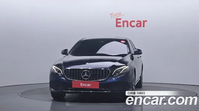 2019 Mercedes-Benz E-Class W213 E220d Avantgarde Sold VIN WDDZF0EB1KA578496 – odometer reading