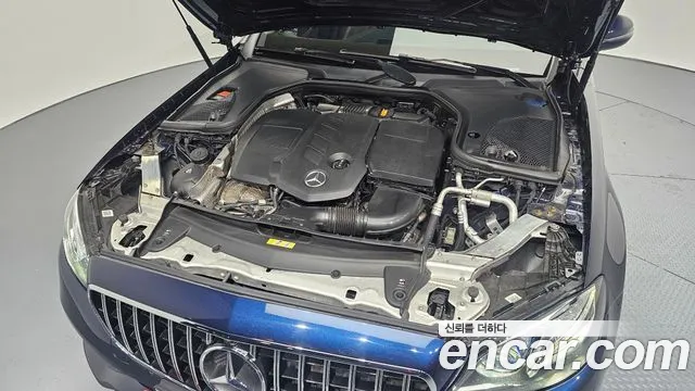 2019 Mercedes-Benz E-Class W213 E220d Avantgarde Sold VIN WDDZF0EB1KA578496 – photo 18