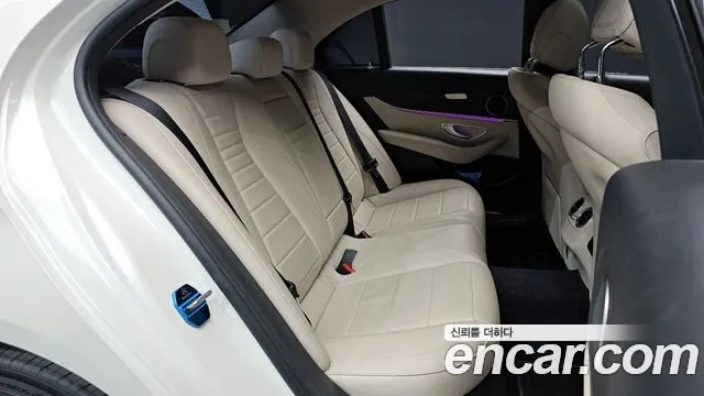2019 Mercedes-Benz E-Class W213 E220d Avantgarde Sold VIN WDDZF0EB1KA606815 – photo 26