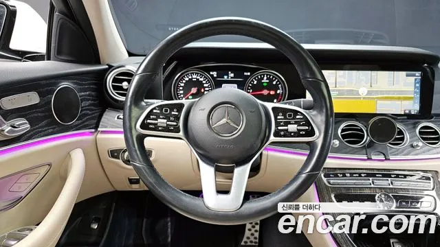 2019 Mercedes-Benz E-Class W213 E220d Avantgarde Sold VIN WDDZF0EB1KA606815 – photo 28