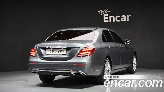 2018 Mercedes-Benz E-Class W213 E220d Exclusive VIN WDDZF0EB2JA459905