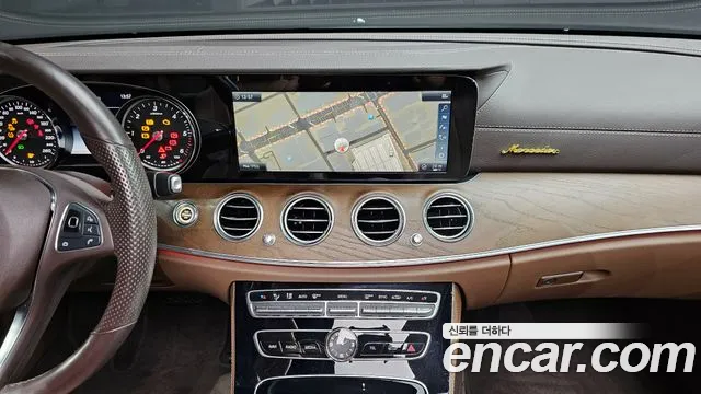 2018 Mercedes-Benz E-Class W213 E220d Exclusive Sold VIN WDDZF0EB2JA459905 – dashboard 2018 Mercedes-Benz E-Class W213 E220d Exclusive Sold VIN WDDZF0EB2JA459905 – dashboard
