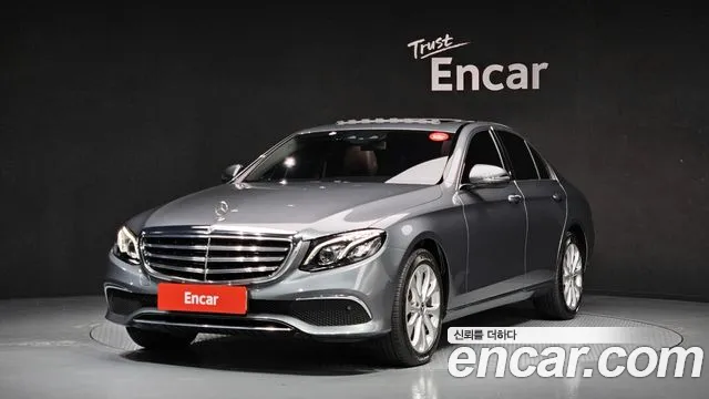 2018 Mercedes-Benz E-Class W213 E220d Exclusive Sold VIN WDDZF0EB2JA459905 – photo 18 2018 Mercedes-Benz E-Class W213 E220d Exclusive Sold VIN WDDZF0EB2JA459905 – photo 18