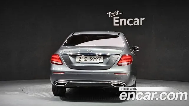 2018 Mercedes-Benz E-Class W213 E220d Exclusive Sold VIN WDDZF0EB2JA459905 – photo 20 2018 Mercedes-Benz E-Class W213 E220d Exclusive Sold VIN WDDZF0EB2JA459905 – photo 20