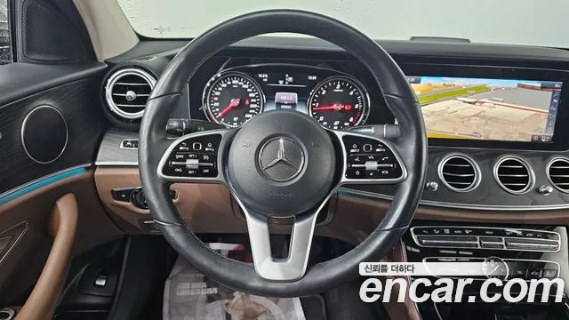 2019 Mercedes-Benz E-Class W213 E220d Avantgarde Sold VIN WDDZF0EB2KA500499 – photo 18