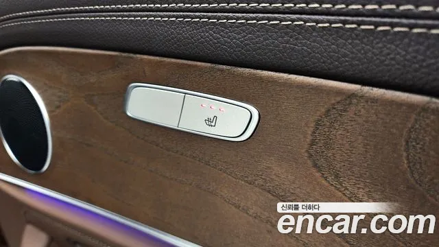 2019 Mercedes-Benz E-Class W213 E220d Exclusive Sold VIN WDDZF0EB2KA637622 – side profile