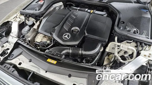 2019 Mercedes-Benz E-Class W213 E220d Exclusive Sold VIN WDDZF0EB2KA637622 – photo 11