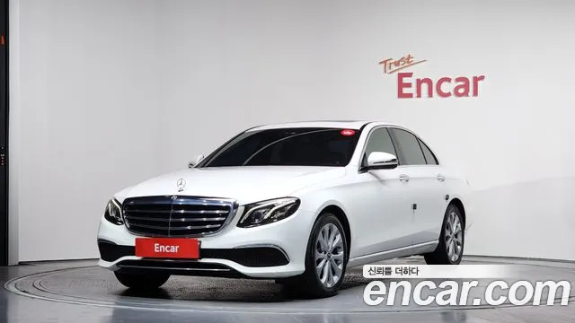 2019 Mercedes-Benz E-Class W213 E220d Exclusive Sold VIN WDDZF0EB2KA637622 – photo 14