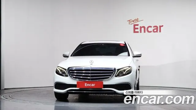 2019 Mercedes-Benz E-Class W213 E220d Exclusive Sold VIN WDDZF0EB2KA637622 – photo 19