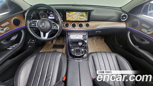 2019 Mercedes-Benz E-Class W213 E220d Exclusive Sold VIN WDDZF0EB4KA696199 – interior seats 2019 Mercedes-Benz E-Class W213 E220d Exclusive Sold VIN WDDZF0EB4KA696199 – interior seats