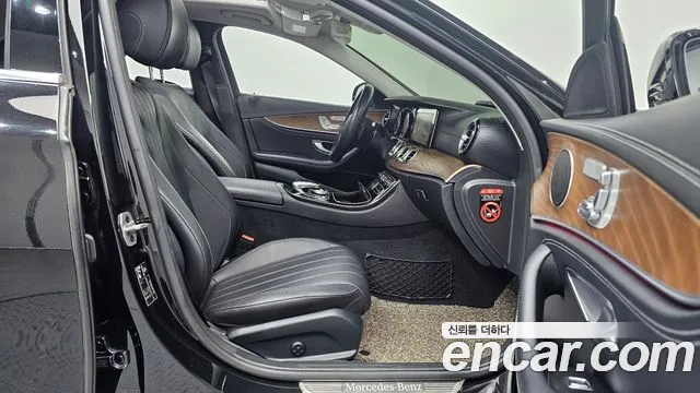 2019 Mercedes-Benz E-Class W213 E220d Exclusive Sold VIN WDDZF0EB4KA696199 – photo 17 2019 Mercedes-Benz E-Class W213 E220d Exclusive Sold VIN WDDZF0EB4KA696199 – photo 17