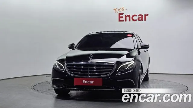 2019 Mercedes-Benz E-Class W213 E220d Exclusive Sold VIN WDDZF0EB4KA696199 – photo 23 2019 Mercedes-Benz E-Class W213 E220d Exclusive Sold VIN WDDZF0EB4KA696199 – photo 23