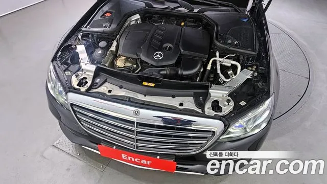 2019 Mercedes-Benz E-Class W213 E220d Exclusive Sold VIN WDDZF0EB4KA696199 – photo 24 2019 Mercedes-Benz E-Class W213 E220d Exclusive Sold VIN WDDZF0EB4KA696199 – photo 24