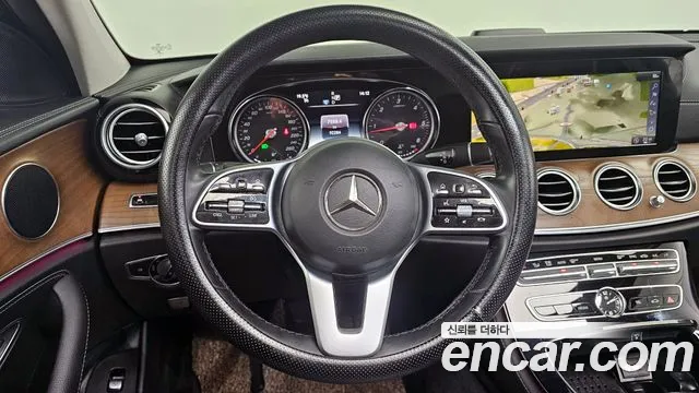 2019 Mercedes-Benz E-Class W213 E220d Exclusive Sold VIN WDDZF0EB4KA696199 – photo 26 2019 Mercedes-Benz E-Class W213 E220d Exclusive Sold VIN WDDZF0EB4KA696199 – photo 26