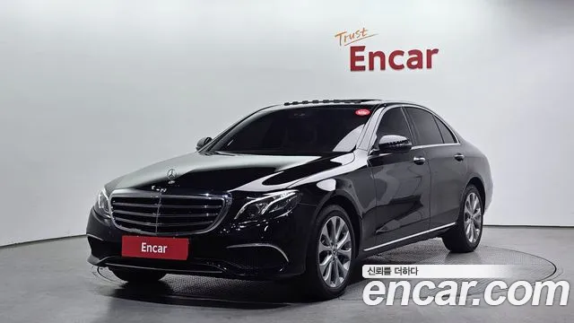2019 Mercedes-Benz E-Class W213 E220d Exclusive Sold VIN WDDZF0EB4KA696199 – photo 29 2019 Mercedes-Benz E-Class W213 E220d Exclusive Sold VIN WDDZF0EB4KA696199 – photo 29