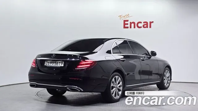 2019 Mercedes-Benz E-Class W213 E220d Exclusive Sold VIN WDDZF0EB4KA696199 – photo 30 2019 Mercedes-Benz E-Class W213 E220d Exclusive Sold VIN WDDZF0EB4KA696199 – photo 30