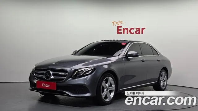 2018 Mercedes-Benz E-Class W213 E220d Avantgarde Sold VIN WDDZF0EB5JA330153 – undercarriage