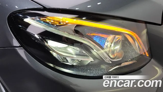 2018 Mercedes-Benz E-Class W213 E220d Avantgarde Sold VIN WDDZF0EB5JA330153 – photo 26